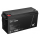 Akumulator do UPS Green Cell Akumulator AGM 12V 150Ah